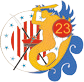 23BLT_Logo.max-84x84-removebg-preview