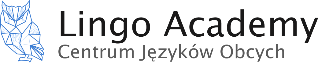 Lingo Academy